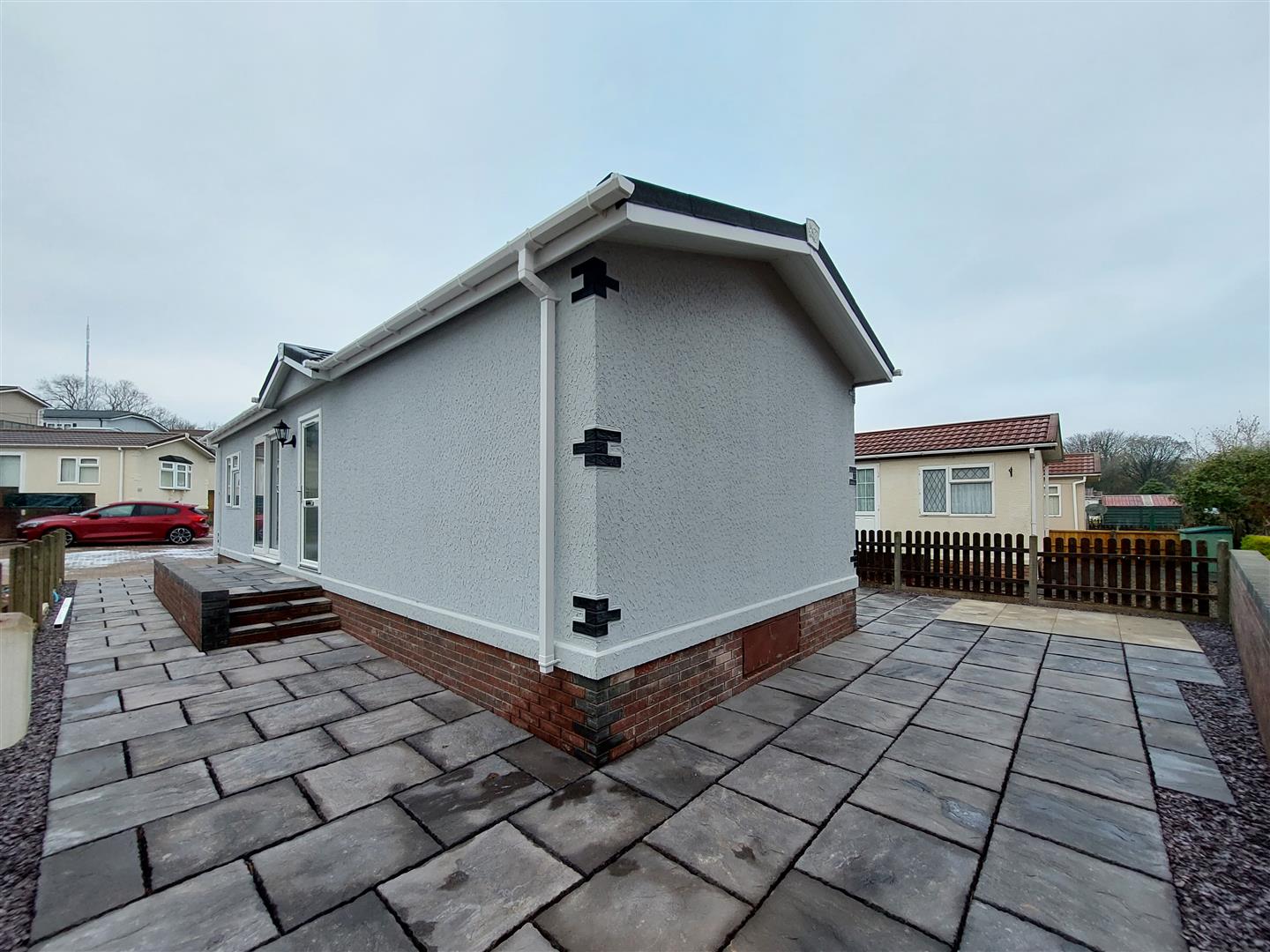 Sales Property Detail Harris & Birt Cowbridge Estate Agent